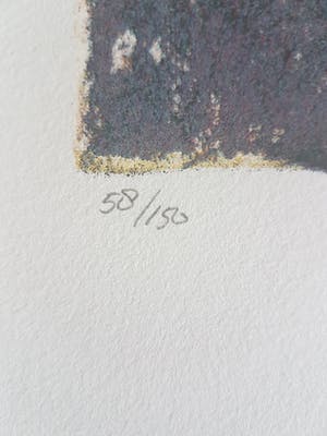 Jan Vosters - Verleden tijd kopen? Bied vanaf 40!