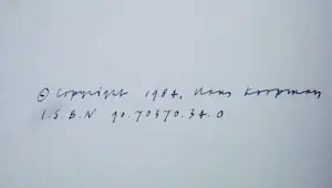 Hans Koopman - DOEZASTRAAT kopen? Bied vanaf 10!