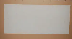 Willem Gerard Hofker - Bierwagen Amstel Brouwerij - grote ingelijste ets kopen? Bied vanaf 75!