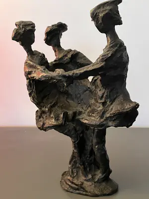 Willy van der Putt - Plezier voor drie kopen? Bied vanaf 199!