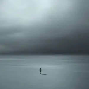 Philip McKay - 'De Rode Wouw' (2014) kopen? Bied vanaf 80!