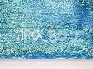 Jack Harden - Pretty Park kopen? Bied vanaf 35!