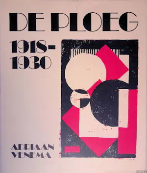 Diverse kunstenaars - lot van 2 boeken: Joseph Beuys, de ploeg kopen? Bied vanaf 20!