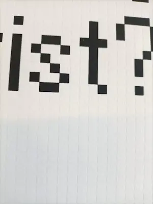 Ai Weiwei - 81 Questions - If an Artist... (incl. CoA) kopen? Bied vanaf 1150!