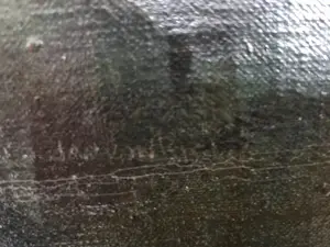 Jan van Riel - Boerderij kopen? Bied vanaf 20!