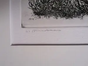 Willem Minderman - paardenbloemen kopen? Bied vanaf 10!