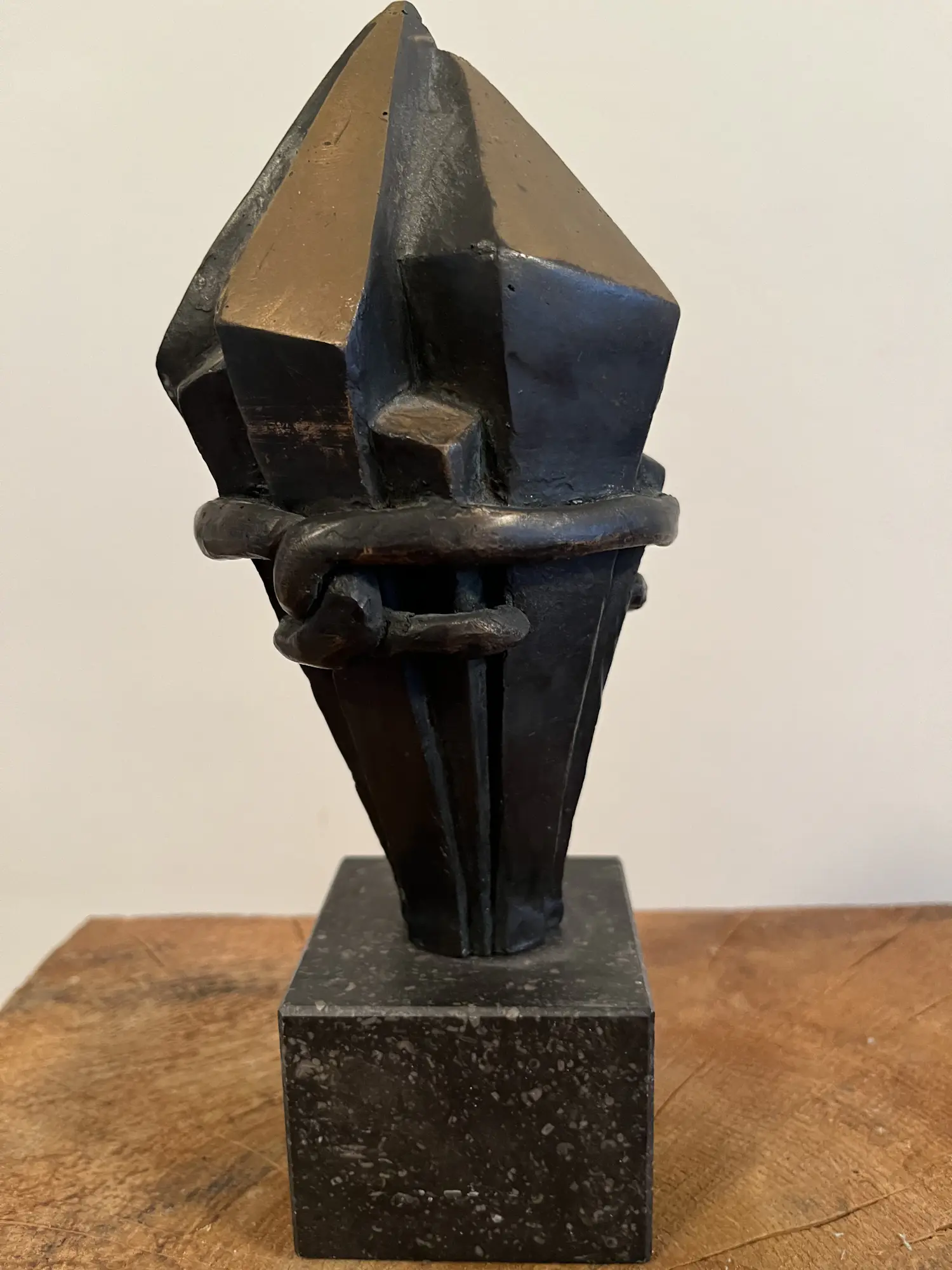 Ietje van de Griendt-Janssen (1943)