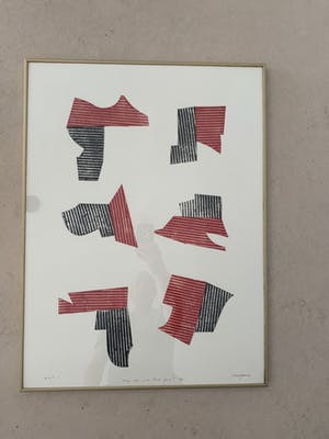 Willem Snitker - Have you met Miss Jones! kopen? Bied vanaf 145!