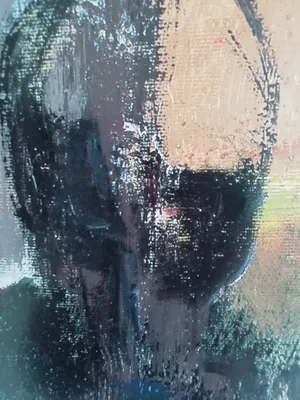 Niet of onleesbaar gesigneerd - astrid madsen offset litho kopen? Bied vanaf 1!