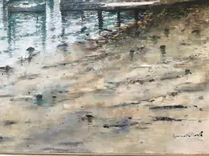 Gerard Drost - Haven Delft Huizen kopen? Bied vanaf 200!