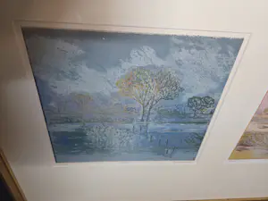 Elmar Gille - April/Mei/September/January kopen? Bied vanaf 100!