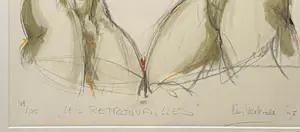 Kees Verkade - Les Retrouvailles kopen? Bied vanaf 425!