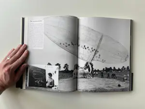 Panamarenko - Panamarenko Universum kopen? Bied vanaf 30!