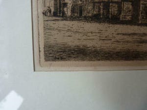 Simon de Heer - Kerk te Enschede kopen? Bied vanaf 30!