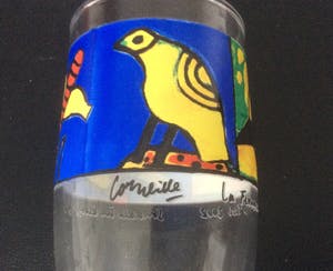 Corneille - ZES CORNEILLE GLAZEN kopen? Bied vanaf 20!