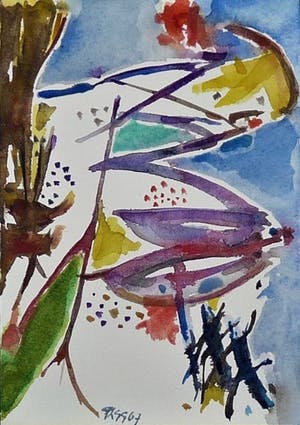 Phil Grisel - Titel: Glaasje op laat je vrijen. kopen? Bied vanaf 49!