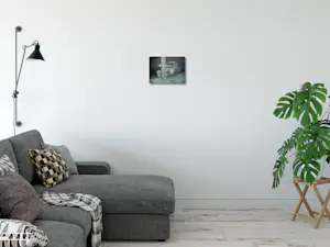 Erwin van Krey - Crash kopen? Bied vanaf 100!