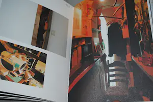 Rob Voerman - 2 boekwerken kopen? Bied vanaf 60!