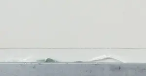 Ewald Spieker - Zeefdruk, Typgrafie in het kwadraat - Ingelijst kopen? Bied vanaf 40!