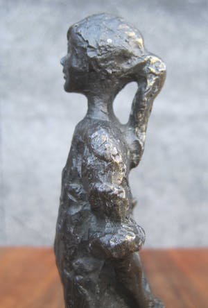 Corry Ammerlaan - Sophietje kopen? Bied vanaf 45!