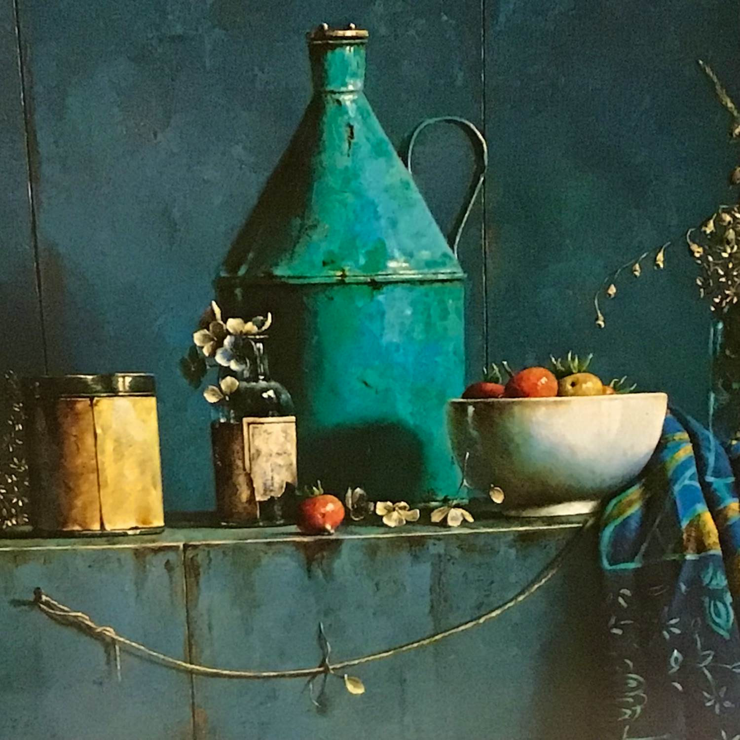 Annemiek Groenhout - Annemiek Groenhout kopen? Bied vanaf 25!