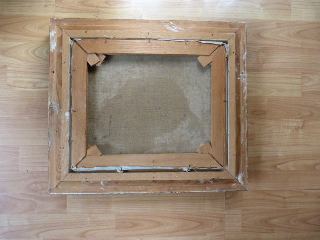 Niet of onleesbaar gesigneerd - Gesigneerd - Volendams interieur. kopen? Bied vanaf 1!