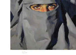 Mr Strange - Free! (II) kopen? Bied vanaf 85!