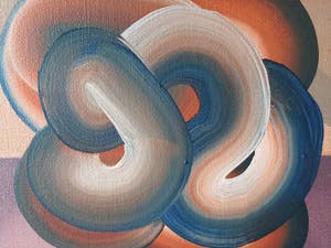 Arjen van Prooijen - kom met inzicht kopen? Bied vanaf 50!