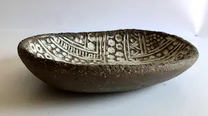 Mobach Keramiek - zonder titel kopen? Bied vanaf 65!