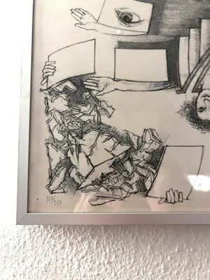 Tom Eyzenbach - Studeren kopen? Bied vanaf 20!