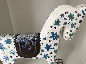 Marianne Bey - Lovely Face kopen? Bied vanaf 40!