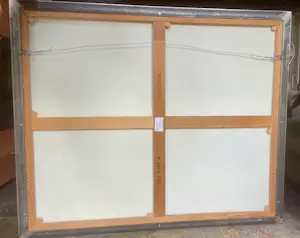 Marc de Jong - Waren ze maar groot kopen? Bied vanaf 450!