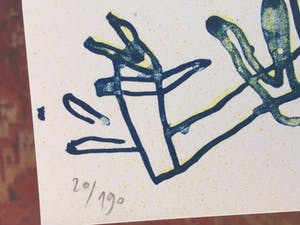 Jan Vos - Tout 1969 kopen? Bied vanaf 35!