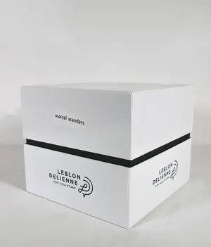 Marcel Wanders - Disney - Leblon Delienne - "Sitting Mickey Wit" kopen? Bied vanaf 1!