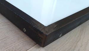 Jean Bilquin - Unica Ingelijst kopen? Bied vanaf 380!