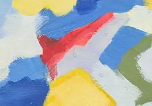 Joop van Egmond - Kinderdijk kopen? Bied vanaf 125!