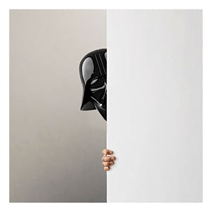 Mr. Strange - SO HUMAN ! kopen? Bied vanaf 65!