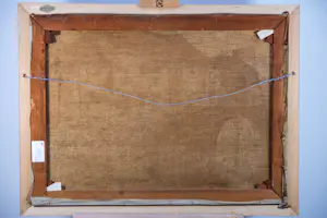 Niet of onleesbaar gesigneerd - Zusters van Orthenpoort kopen? Bied vanaf 1!