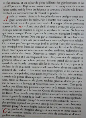 Kees van Dongen - Litho: "La révolte des anges" - 1951 kopen? Bied vanaf 199!