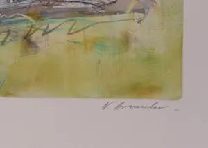 Nicolai Arnaudov - Interieur II. kopen? Bied vanaf 130!