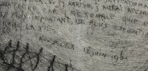 Kees Okx - Ets, La structure humaine kopen? Bied vanaf 1!