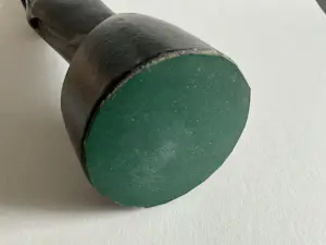 Steph Uiterwaal - Madonna met kind kopen? Bied vanaf 175!