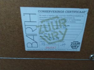 Wouter Stips - Mijn horizon, jouw horizon kopen? Bied vanaf 150!