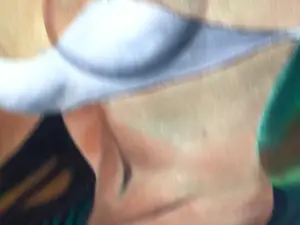 Menno van Meeteren Brouwer - Opmaken. kopen? Bied vanaf 40!