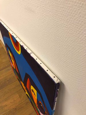 Maartje Wijngaarden - Nonnen kopen? Bied vanaf 110!