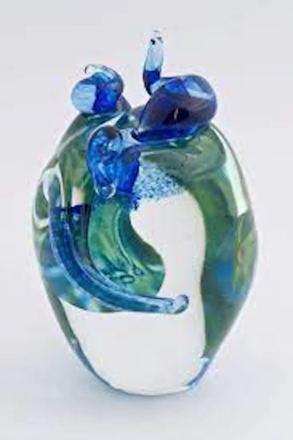 Yvon Trossèl (1962)