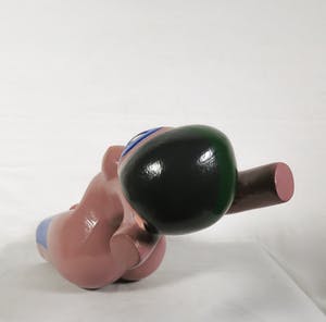 Corneille - Beeldengroep Seduction kopen? Bied vanaf 500!