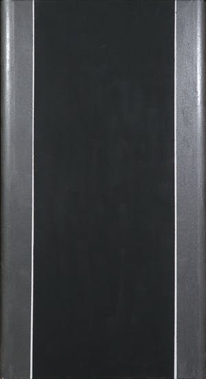 Patrick Weidmann - Foto op doek, Drieluik - Ingelijst (Zeer groot) kopen? Bied vanaf 1!