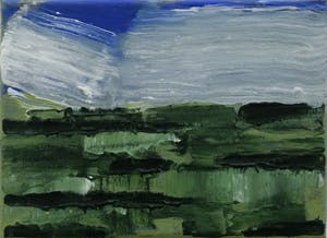 Paul Corvers - Polder kopen? Bied vanaf 75!