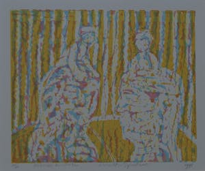 Rosetta Spadaro - mensen kinderen kopen? Bied vanaf 18!